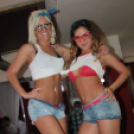 2013.05.04.Szombat Mamma Mia Házibul DJ:Balage