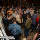 2014.11.12.Szerda - Zubrowka Party