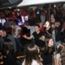 2017.01.20.Mamma Mia Bullanga Night Dj:Ice&Solymi Conga Fotók:árpika