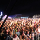 2018.05.12.Szentiváni Fesztivál 2. nap Fotók:árpika 