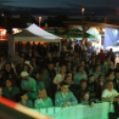 2014.05.09.Szentiváni Retro Fesztivál Fotók:árpika