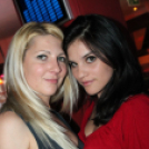 2014.05.23 Mamma Mia Ballantine's Brazil Night Dj:Ice Fotók:árpika