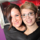 2013.10.18 péntek mamma Mia Házibuli DJ:Ice fotók:árpika