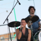 2013.06.23.Vasárnap SzFeszt 4.nap Fotók.árpika