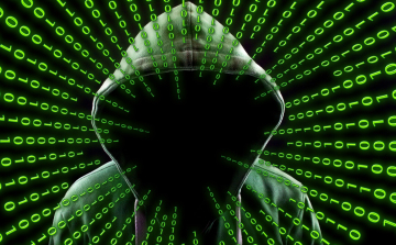 Csütörtökig lehet jelentkezni a Nemzeti Kibervédelmi Intézet hackerversenyére