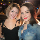 2015.02.21 Mamma Mia Szombati Házibuli Dj:Balage Fotók:árpika