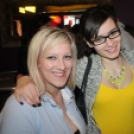  2015.11.28 Mamma Mia Video Disco Dj:Hubik&Solymi Conga Fotók:árpika