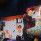 2017.12.29. Rapülők Az utolsó koncert Fotók:árpika 