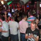 2014.06.13.Mamma Mia Házibuli Dj:Ice és Solymi Konga Fotók:árpika