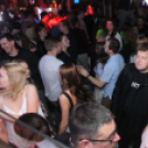 2017.04.29.Mamma Mia Video Disco Dj:Hubik Fotók:árpika