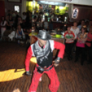 2013.03.09.Szombat Mamma Mia Chippendale Show és Hujber Ferenc (1)Fotók:árpika