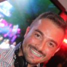 2015.11.07.Mamma Mia Szombati Házibuli Dj:Balage Fotók:árpika