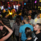 2017.10.21.Mamma Mia Video disco Dj:Hubik Fotók:árpika