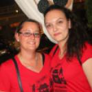 2020.08.15.Mamma Mia Szombati Házibuli Dj:Bárány Attila Fotók:árpika