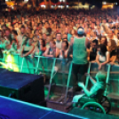 2013.06.22 Szombat SzFeszt 3.nap Fotók:árpika