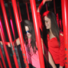 2014.12.17 szerda Lapos Dj:Marcee & Dj:Lisztes fotók:árpika