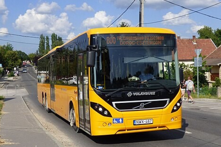 Tovább érvényesek a bérletek