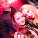 2016.10.31.Mamma Mia Halloween MegaParty Dj:Cooky