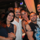 2014.06.07.Mamma Mia Szombati Házibuli DJ:Balage Fotók:árpika