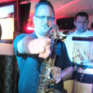 2015.04.25.Mamma Mia Szombati Házibuli FeelHarmonX & Solymi konga fotók:árpika