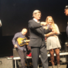 2017.10.28. Charlie 70. Születésnapi koncert Fotók:árpika 