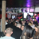 2019.01.04. Mamma Mia Fetish Party DJ:Hubik Fotók:árpika