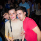 2015.10.09.Péntek - Friday Night Party