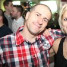 2013.10.25. péntek Mamma Mia Dj:Ice fotók:árpika