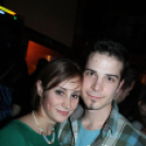 2013.03.13.Szerda Lapos Fotók:árpika