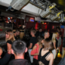 2016.09.23 Mamma Mia Pénteki házibuli Dj:Ice Fotók:árpika