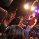 Club Neo - Delta Buli