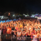 2019.08.20. Augusztus 20.-ai Fesztivál 3.nap