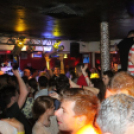 2015.06.06 Mamma Mia Nyárindító Szingli Party Dj:Balage & Solymi konga Fotók:árpika