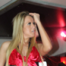 2014.01.18 Szombat Mamma Mia Házibuli Dj:Balage Fotók:árpika