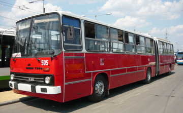 Ezen a napon - Hírek a múltból