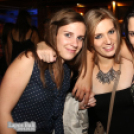 2014.10.01.Szerda - Lapos buli