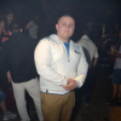 2013.05.03.Péntek Lapos Solymi Konga Night Fotók:adrián