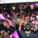 2017.09.02.Mamma Mia Szombati Házibuli Dj:Balage Fotók.árpika