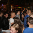 2014.06.27.Péntek - Video Disco