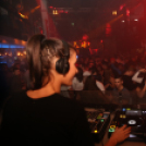 Club Vertigo - Julia Carpenter 2015.12.05. (szombat) (Fotók: Vertigo)