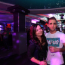 Stereo Palma - Club Neo