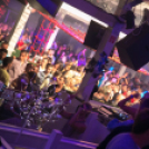 Club Mundo -  The Residents 2013.08.31. (szombat)