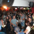2015.08.01. Mamma Mia Szombati Házibuli FeelHarmonX & Dj:Balage Fotók:árpika
