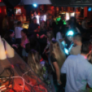 2018.10.26.Mamma Mia Rock the City Dj:NYiCASH Fotók:árpika