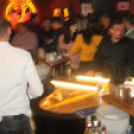 2019.10.12.Mamma Mia Bárány Attila & Solymi Conga Fotók:árpika