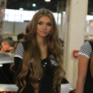 Tuning show - Fotók: Prém Zoltán