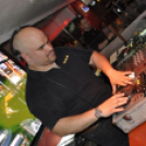 2016.05.13.Mamma Mia Ballantine\'s Party Dj:Ice&Solymi Conga Fotók:árpika