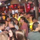 2013.09.27 Péntek Mamma Mia R'N'B All STARS DJ:HUBIK fotók:árpika