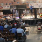 2018.04.28. WHB Amatőr MMA magyar kupa és Bothúzó bajnokság Fotók:árpika