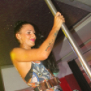 2019.09.07. Mamma Mia Szombati Házibuli Dj:Balage Fotók:árpika